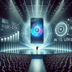 Top 5 Tech Launches Today