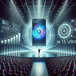 Top 5 Tech Launches Today